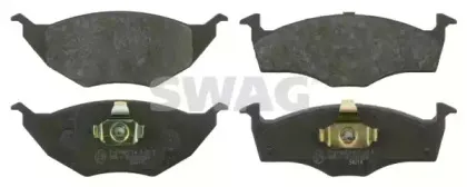 swag-30916530
